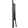 iiyama ProLite T2455MSC-B1 dotykowy - 1177674 - zdjęcie 6